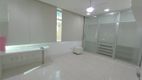 Foto 50 de Casa de Condomínio com 5 Quartos para venda ou aluguel, 750m² em Alphaville I, Salvador