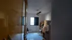 Foto 5 de Apartamento com 3 Quartos à venda, 84m² em Casa Verde, São Paulo