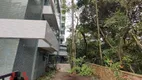 Foto 48 de Apartamento com 2 Quartos à venda, 78m² em Riviera de São Lourenço, Bertioga
