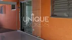 Foto 15 de Casa com 3 Quartos à venda, 251m² em Maracanã, Jarinu