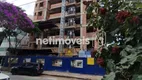 Foto 17 de Apartamento com 3 Quartos à venda, 90m² em Cidade Nova, Belo Horizonte