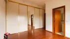 Foto 10 de Apartamento com 3 Quartos à venda, 283m² em Aclimação, São Paulo