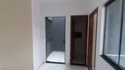 Foto 8 de Casa com 3 Quartos à venda, 52m² em Sitio Cercado, Curitiba