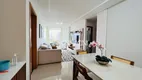 Foto 6 de Apartamento com 2 Quartos à venda, 70m² em Itapuã, Vila Velha