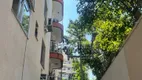 Foto 28 de Apartamento com 2 Quartos à venda, 61m² em Pechincha, Rio de Janeiro