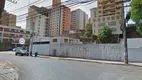 Foto 2 de Lote/Terreno à venda, 535m² em Centro, Ribeirão Preto