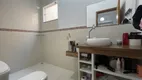 Foto 13 de Casa com 3 Quartos à venda, 200m² em Granjas Rurais Reunidas Sao Judas Tadeu, Taubaté