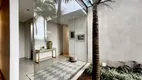Foto 17 de Casa de Condomínio com 5 Quartos à venda, 2100m² em Condomínio Terras de São José, Itu