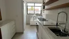 Foto 6 de Apartamento com 2 Quartos à venda, 90m² em Recreio Dos Bandeirantes, Rio de Janeiro