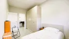 Foto 12 de Apartamento com 2 Quartos à venda, 70m² em Campeche, Florianópolis