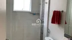 Foto 19 de Casa de Condomínio com 3 Quartos à venda, 217m² em Condominio Portal do Jequitiba, Valinhos