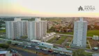 Foto 16 de Apartamento com 2 Quartos para venda ou aluguel, 46m² em Joao Aranha, Paulínia