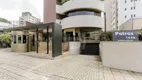 Foto 40 de Apartamento com 4 Quartos à venda, 230m² em Batel, Curitiba