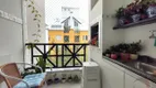 Foto 20 de Cobertura com 4 Quartos à venda, 115m² em Itacorubi, Florianópolis