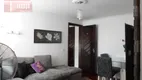 Foto 14 de Apartamento com 2 Quartos à venda, 50m² em Jardim Alvorada, Santo André