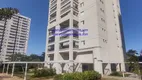 Foto 18 de Apartamento com 3 Quartos à venda, 183m² em Rio Pequeno, São Paulo