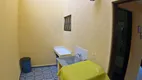 Foto 14 de Sobrado com 3 Quartos à venda, 188m² em Mogi Moderno, Mogi das Cruzes