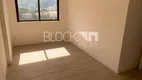 Foto 12 de Apartamento com 3 Quartos à venda, 131m² em Barra da Tijuca, Rio de Janeiro