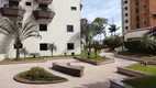 Foto 10 de Apartamento com 3 Quartos à venda, 288m² em Água Fria, São Paulo