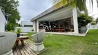 Foto 9 de Casa de Condomínio com 3 Quartos à venda, 200m² em Centro, Marechal Deodoro