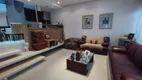 Foto 4 de Casa de Condomínio com 3 Quartos à venda, 540m² em Nova Petrópolis, São Bernardo do Campo