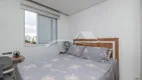 Foto 11 de Apartamento com 2 Quartos à venda, 58m² em Chácara Inglesa, São Paulo