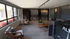 Foto 10 de Apartamento com 2 Quartos para venda ou aluguel, 88m² em Jardim Oceania, João Pessoa