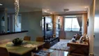 Foto 4 de Apartamento com 3 Quartos à venda, 76m² em Nova Parnamirim, Parnamirim