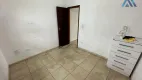 Foto 16 de Casa de Condomínio com 2 Quartos à venda, 60m² em Aviação, Praia Grande