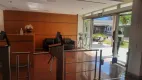 Foto 4 de Sala Comercial à venda, 45m² em Swiss Park, Campinas