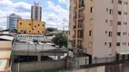 Foto 16 de Apartamento com 2 Quartos à venda, 57m² em Saúde, São Paulo