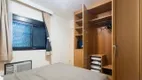 Foto 9 de Flat com 2 Quartos à venda, 60m² em Paraíso, São Paulo