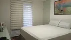 Foto 23 de Apartamento com 2 Quartos à venda, 135m² em Cidade São Francisco, São Paulo