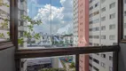 Foto 36 de Apartamento com 4 Quartos à venda, 210m² em Vila Gilda, Santo André