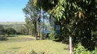 Foto 5 de Lote/Terreno à venda, 6m² em Estância Balneária Águas Virtuosas, Bauru