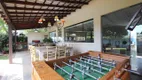 Foto 29 de Casa de Condomínio com 5 Quartos à venda, 450m² em Golfe, Teresópolis
