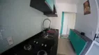 Foto 4 de Apartamento com 3 Quartos para alugar, 75m² em Parque Santana, Mogi das Cruzes