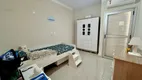 Foto 10 de Apartamento com 2 Quartos à venda, 75m² em Jardim Santa Lucia, São José do Rio Preto