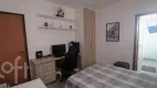 Foto 19 de Apartamento com 4 Quartos à venda, 180m² em Buritis, Belo Horizonte