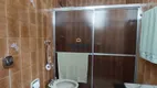 Foto 15 de Casa com 2 Quartos à venda, 141m² em Jardim Caxambú, Piracicaba