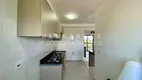 Foto 8 de Apartamento com 2 Quartos para venda ou aluguel, 57m² em Vila São Luiz-Valparaizo, Barueri