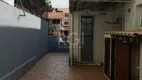 Foto 18 de Apartamento com 2 Quartos à venda, 65m² em Nonoai, Porto Alegre