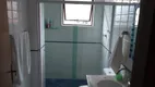 Foto 7 de Apartamento com 3 Quartos à venda, 110m² em Gonzaguinha, São Vicente