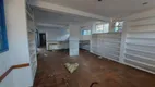 Foto 14 de Ponto Comercial para alugar, 325m² em Vila Elisa, Ribeirão Preto