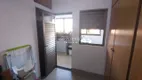 Foto 20 de Apartamento com 4 Quartos à venda, 242m² em Cidade Alta, Piracicaba