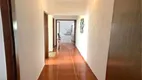 Foto 15 de Sobrado com 3 Quartos à venda, 180m² em Vila Nova Cachoeirinha, São Paulo