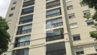 Foto 26 de Apartamento com 3 Quartos à venda, 95m² em Tatuapé, São Paulo