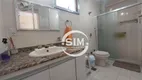 Foto 23 de Apartamento com 3 Quartos à venda, 70m² em Algodoal, Cabo Frio