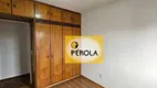 Foto 6 de Apartamento com 2 Quartos para alugar, 60m² em Vila Marieta, Campinas