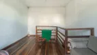 Foto 10 de Casa com 3 Quartos à venda, 180m² em Marilândia, Juiz de Fora
